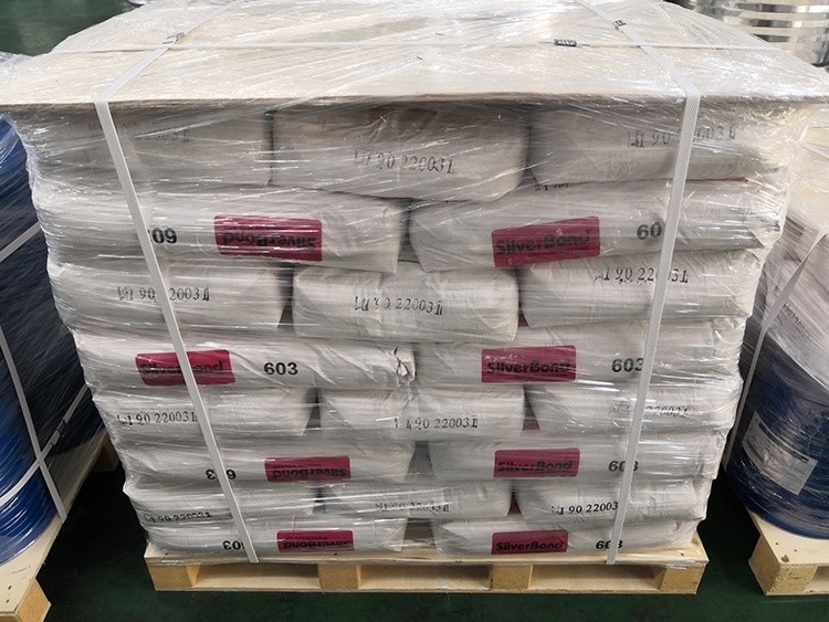 4.0-5.0 Eq/kg Εποξυδερμίδη μετασχηματιστή για χύτευση υγρών κρυστάλλων Cas αριθ. 40039-93-8
