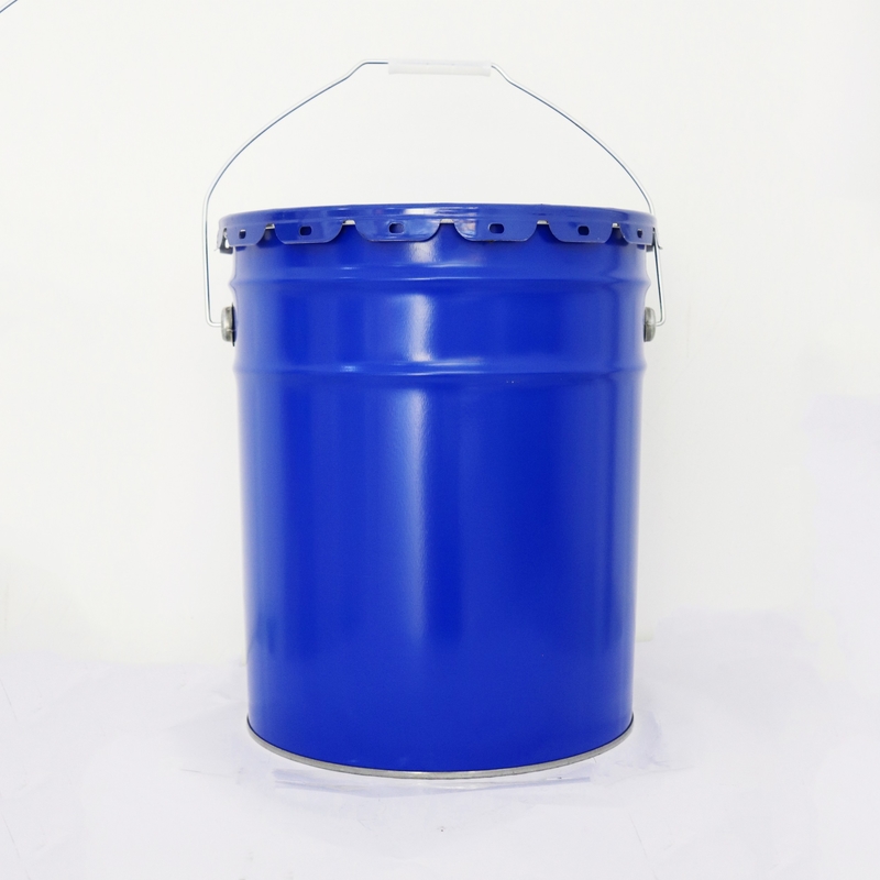 Clear Epoxy Resin Liquid Epoxy and Hardner for Dry Type Transformer Ηλεκτρική μόνωση