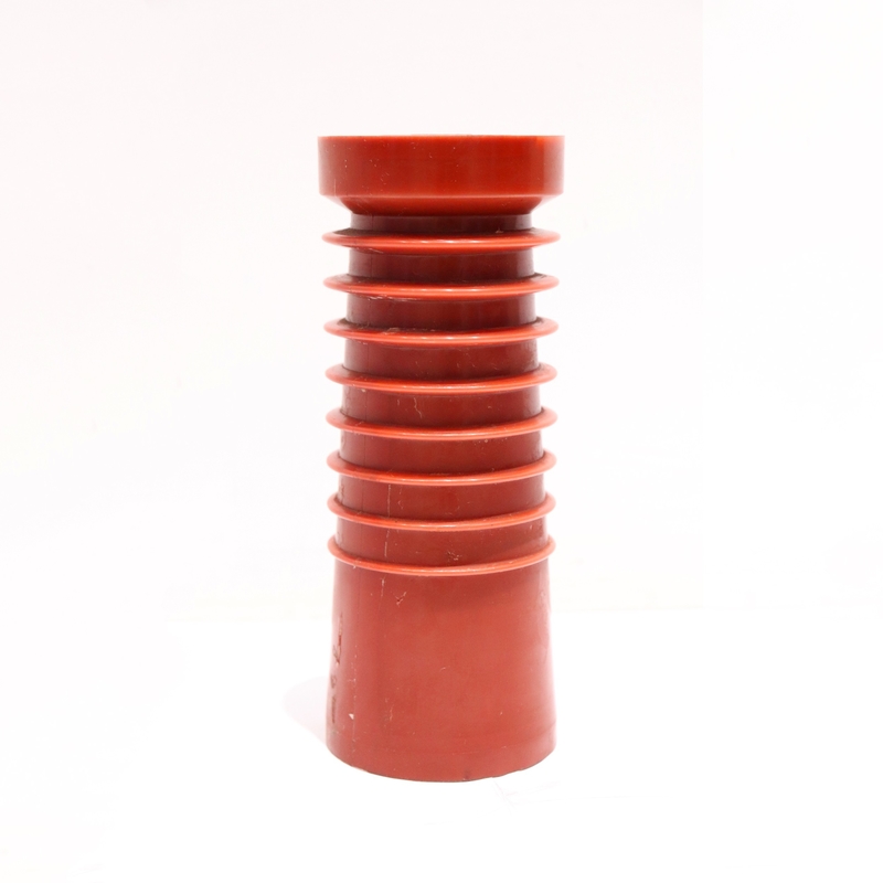 Δυσσωματότητα σε 25C 1,17-1,24 G/cm3 Και τιμή Epoxy 4,0-5,0 Eq/kg