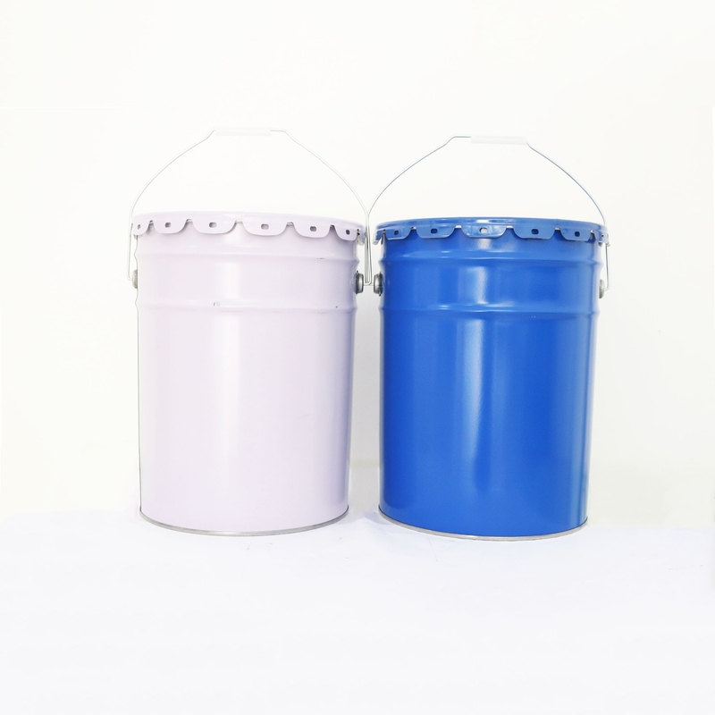 Δυσσωματότητα σε 25C 1,17-1,24 G/cm3 Και τιμή Epoxy 4,0-5,0 Eq/kg