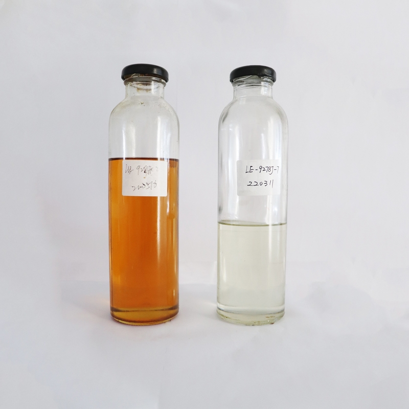 Μετασχηματιστές υψηλής τάσης Bisphenol A εποξειδική ρητίνη για σφραγιστικό επίστρωσης