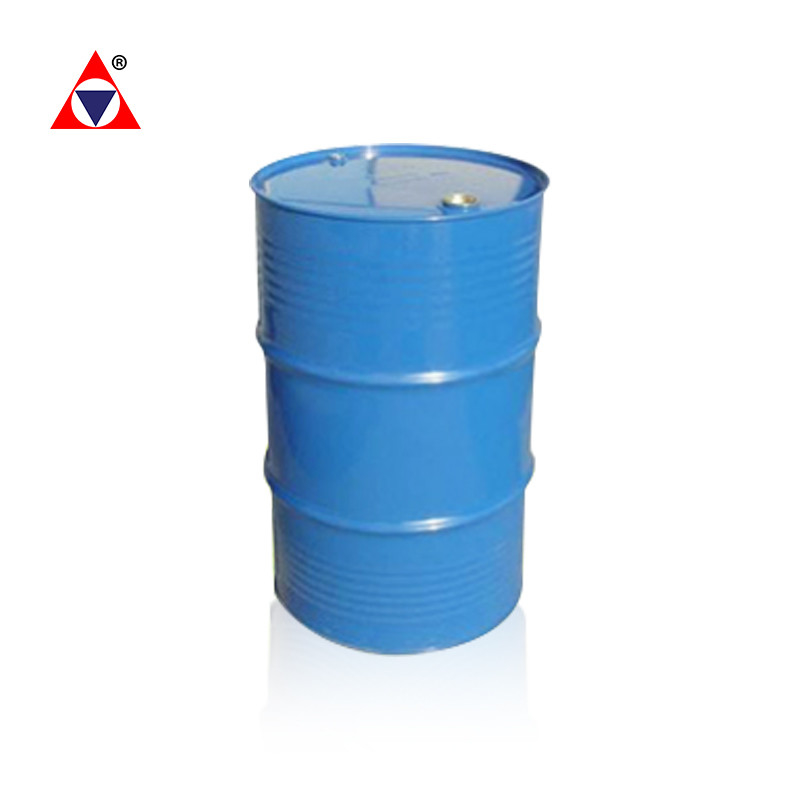 Liquid Electrical Outdoor Epoxy Resin Cas No 3130 19 6 for καλούπια