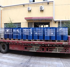 Διηλεκτρική αντοχή 20-30 KV/mm Μετασχηματιστής Εποξυδερκός ρητίνη για αντίσταση όγκου 1015 Ω.cm Αποθήκευση
