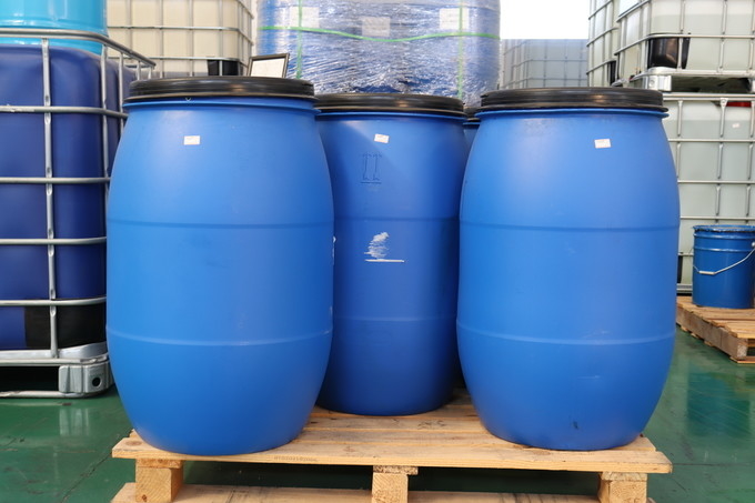 Dry And Oil Transformer Epoxy Resin Apg Process No Cas 68928-70-1