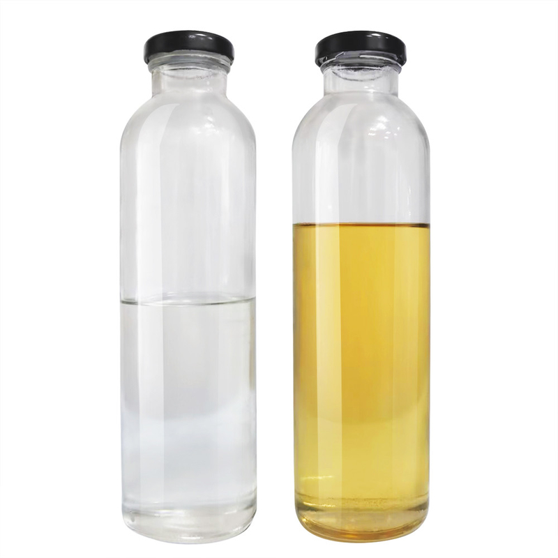 Διαφανής άχρωμη εποξειδική ρητίνη AB Glue Clear Use for CT PT Χωρίς παραγγελία