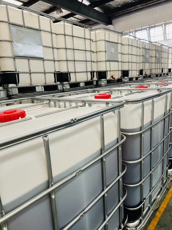 2.36kV Ηλεκτρικός μονωτικός μετασχηματιστής τάσης Εποξική ρητίνη Πιστοποιητικά 14001 Φλεγότητα HB Κλάση Μετασχηματιστής Ακατέργαστη