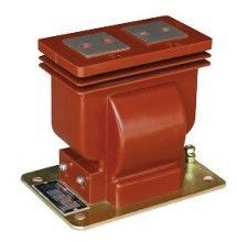 Εξωτερική εποξειδική ρητίνη ανθεκτική στην υπεριώδη ακτινοβολία APG / Χύτευση κενού μόνωσης υψηλής τάσης