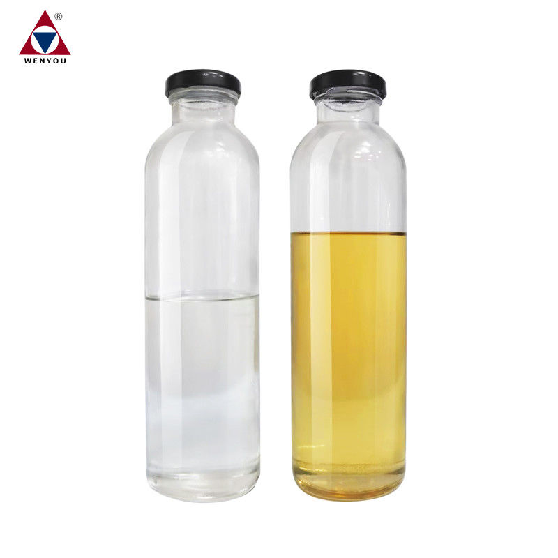 Ηλεκτρική εποξειδική ρητίνη υψηλής ευκαμψίας με χαμηλή συρρίκνωση κατά την ωρίμανση και θερμοκρασία υαλώδους μετάπτωσης 100-120°C για ηλεκτρική μόνωση