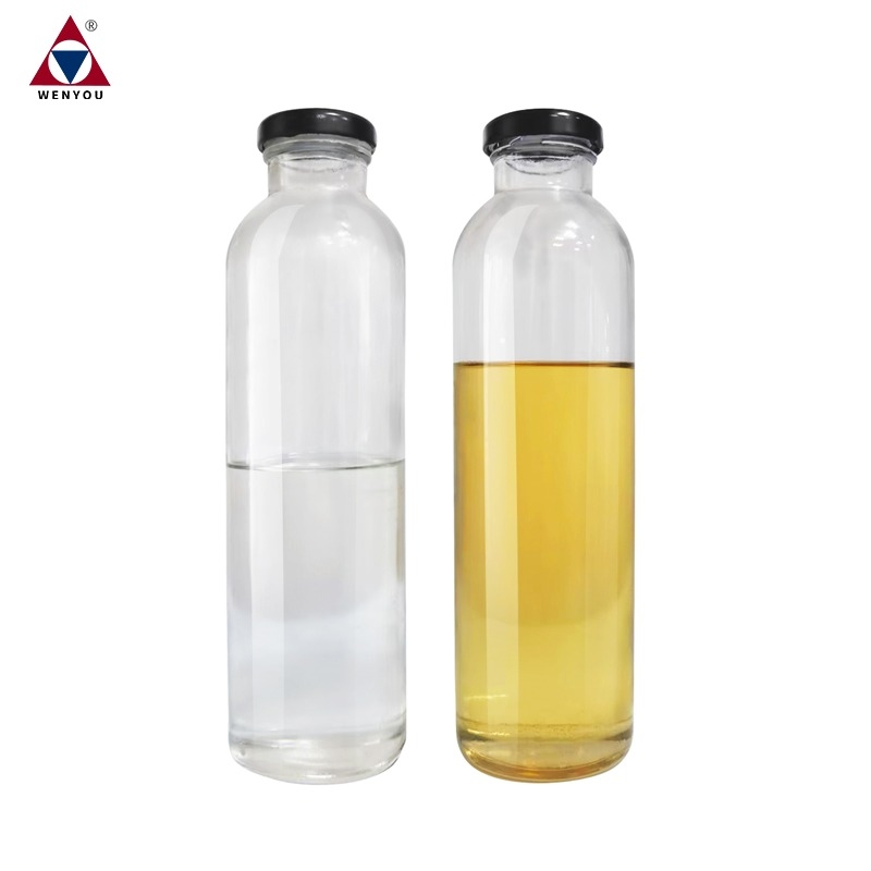 Επιβραδυντικό φλόγας εποξειδική ρητίνη για μετασχηματιστές ξηρού τύπου