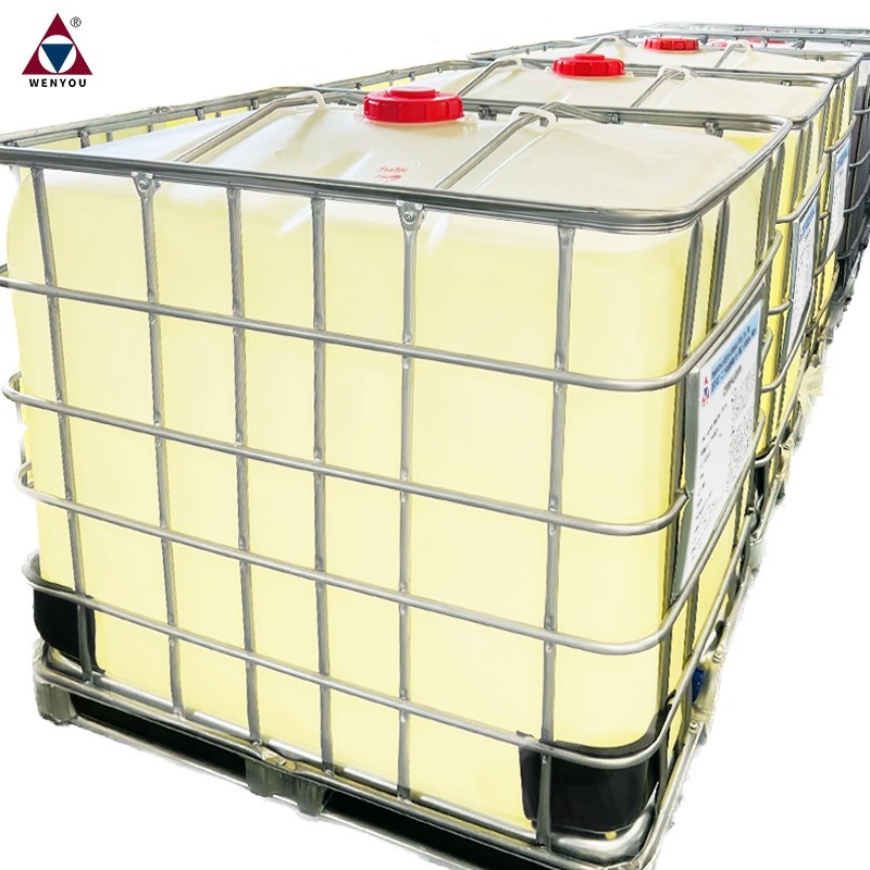 Ενωση εποξειδικής ρητίνης επιβραδυντικής φλόγας με αντοχή σε θερμικό σοκ και αντοχή σε σχίσιμο για μετασχηματιστές μέσης-υψηλής τάσης