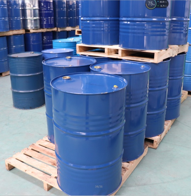 Εποξειδική ρητίνη επιβραδυντική φλόγας για ηλεκτρική μόνωση 10-1100KV με υψηλό TG (70-125°C) και διαδικασία APG & Χύτευσης