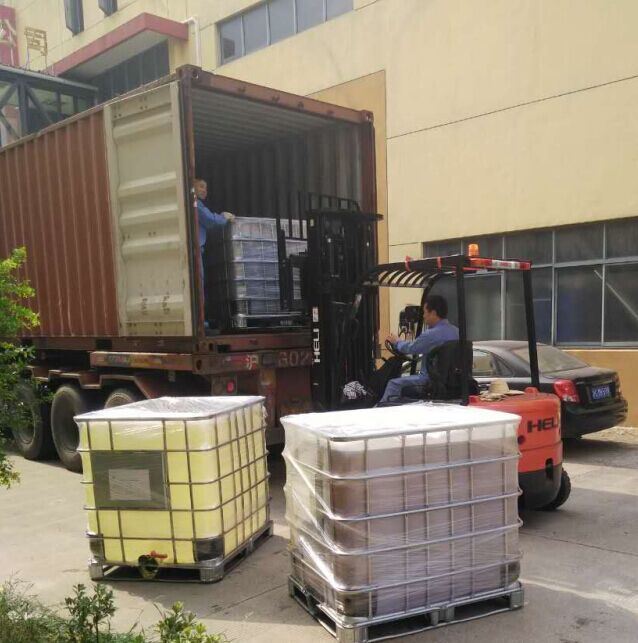 Εποξειδική ρητίνη επιβραδυντική φλόγας για ηλεκτρική μόνωση 10-1100KV με υψηλό TG (70-125°C) και διαδικασία APG & Χύτευσης