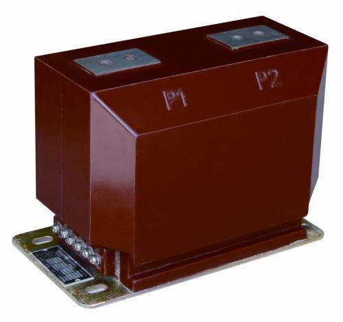 Εποξειδική ρητίνη επιβραδυντική φλόγας για ηλεκτρική μόνωση 10-1100KV με υψηλό TG (70-125°C) και διαδικασία APG & Χύτευσης