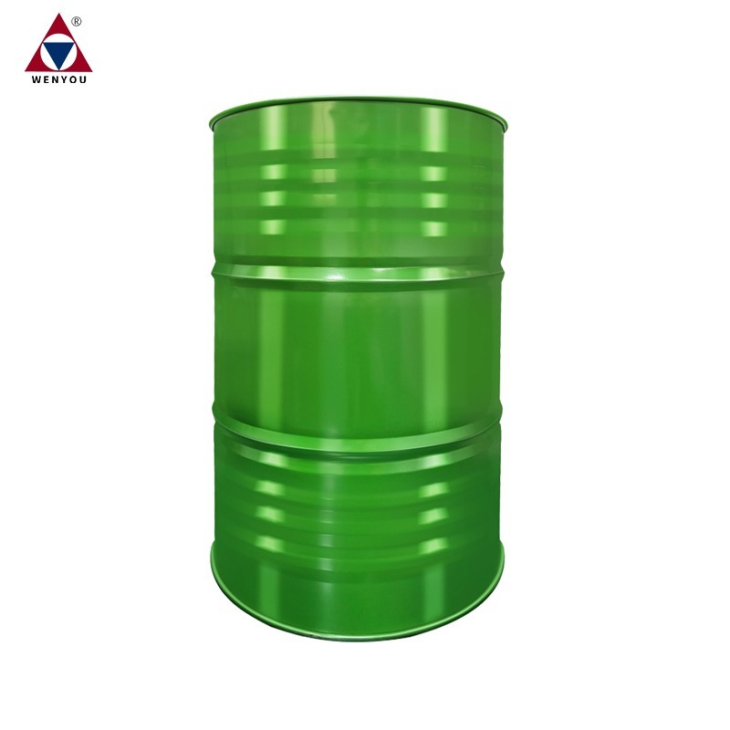 Εποξειδική ρητίνη ηλεκτρικής μόνωσης υψηλής Tg, ανθεκτική στην υπεριώδη ακτινοβολία/καιρικές συνθήκες, με υψηλή διηλεκτρική αντοχή για ενθυλάκωση μετασχηματιστών