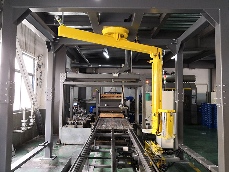 Ανθεκτικός σε δονήσεις εξωτερικός αντοχή ανθεκτικός σε ρωγμές μετασχηματιστής εποξική ρητίνη για CT / VT Potting