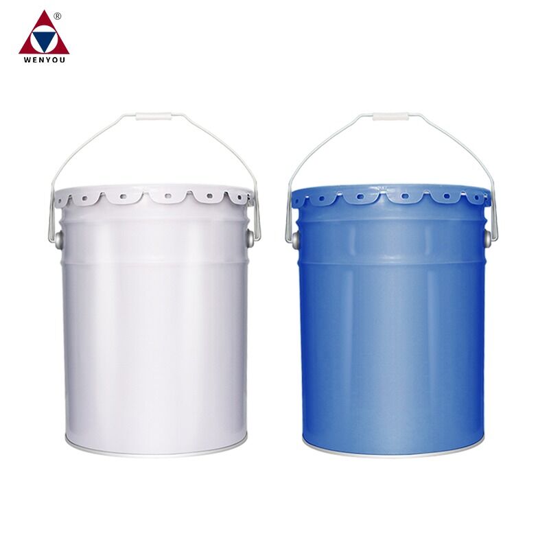 Υψηλό Tg (> 150°C) UL 94 V-0 Ηπατοειδές Εποξικό Ενκεφαλωτικό με αντοχή σε καιρικές συνθήκες για εξωτερική μόνωση μετασχηματιστών