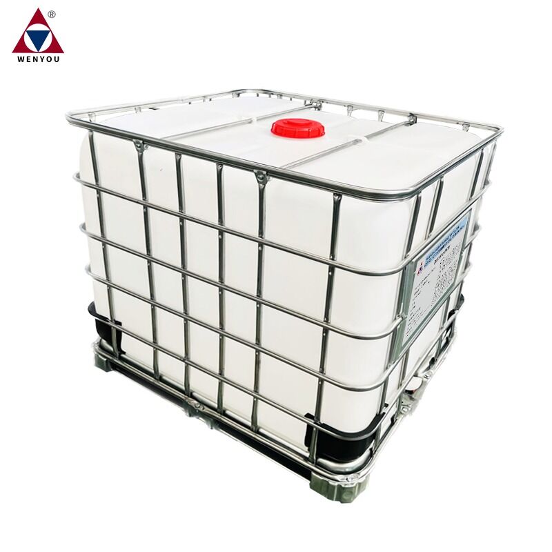 Υψηλή θερμική αγωγιμότητα 0.8-0.9W/mk Εποξειδική ρητίνη σκλήρυνσης με αντοχή σε εφελκυσμό 65-85N/mm2 και αντοχή σε κάμψη 100-140N/mm2