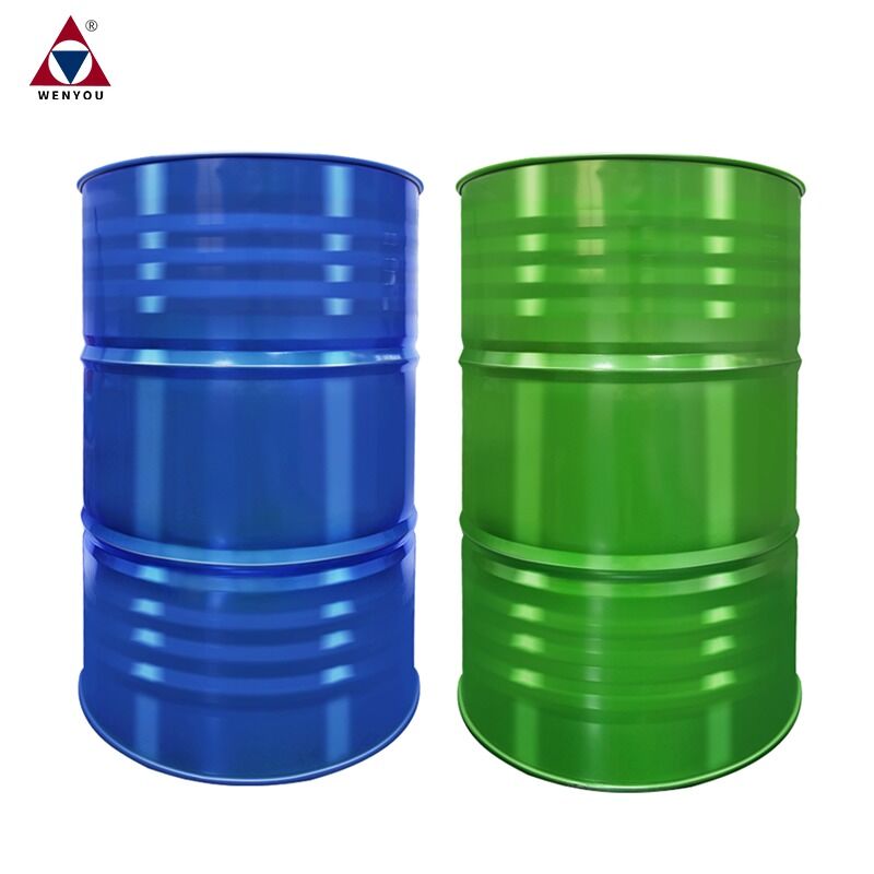 Low Shrinkage Flame Retardant Epoxy Resin for Room Temperature Cure in Electrical Insulating Applications