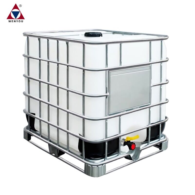 Συνδυασμός εποξυδυναμικής ρητίνης με αναλογία ανάμειξης 1:1 υψηλή αντοχή στη τέντωση και θερμική αγωγιμότητα για ηλεκτρική μόνωση