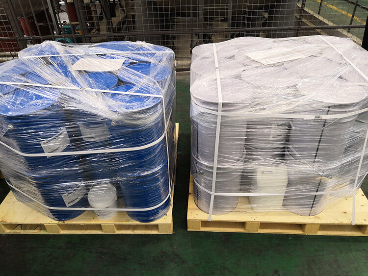 Θερμικά σταθερή χαμηλή απορρόφηση νερού HB κατηγορία Επαγρύπνηση Συνδυασμός εποξικής ρητίνης για ηλεκτρική μόνωση