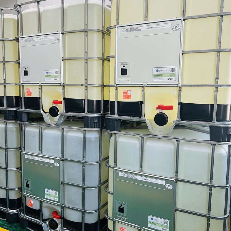 Υψηλή διηλεκτρική αντοχή σε ρωγμές Ανθεκτική σε θερμοκρασία δωματίου Εποξική ρητίνη για ηλεκτρική μόνωση και ενσωμάτωση μετασχηματιστή