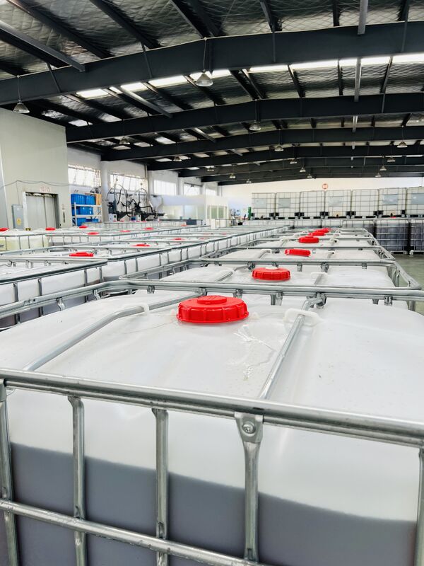 High Dielectric Strength Epoxy Resin with H-Class Thermal Stability and Superior Crack Resistance for Electrical Insulation