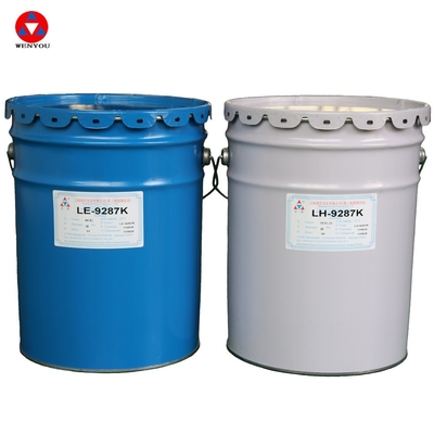 APG Machine Liquid Epoxy Resin