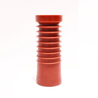 Δυσσωματότητα σε 25C 1,17-1,24 G/cm3 Και τιμή Epoxy 4,0-5,0 Eq/kg