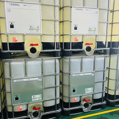 Μονωτήρες Υψηλής Τάσης από Υγρή Εποξειδική Ρητίνη