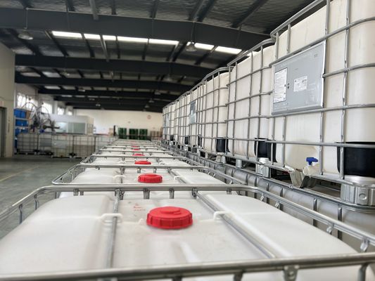 Βελτιωμένο στεγανωτικό πολυμερούς για ηλεκτρονική λειτουργικότητα