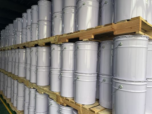 Κατανομή CT PT ΙΣΟΛΑΤΟΡΟΣ ΚΑΙ ΚΑΤΑΣΤΗΣΗΣ ΕΝΑΣΤΕΡΑΣ ΕΝΤΕΣΕΙΣ Εποξυδερκός