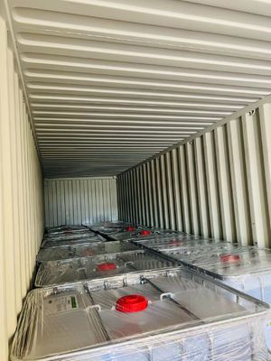 Εξαιρετική αντοχή στη συσκότιση Διαφανής χύτευση Εποξυδερμίδιο για την κατασκευή κοσμημάτων