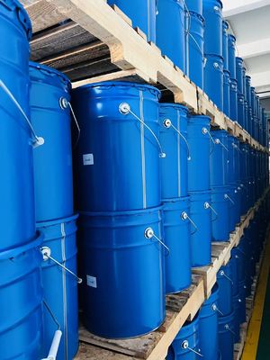 Πιστοποιημένη πρώτη ύλη μετασχηματιστή για μετασχηματιστή ηλεκτρικής μόνωσης τάσης 36kV