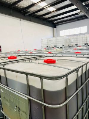 Μετασχηματιστής σειράς πυρήνα Epoxy ER με θερμοκρασία μείγματος 50-60°C και ιξώδες 200-500