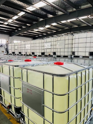 Διηλεκτρική αντοχή 20-30 kV / mm και συρρίκνωση στερεοποίησης 0,8-1,0% Ηλεκτρική ένωση εποξίου