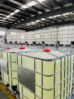 Πλατεία μετασχηματιστή επιφάνειας πρώτης ύλης με εύφλεκτη τάξη HB και καλή αντοχή σε αντίκτυπο