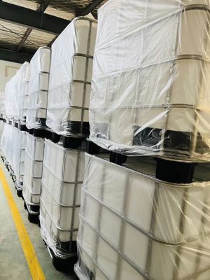 Προσαρμόσιμο υλικό ρυθμιστή τάσης ομάδας σύνδεσης Yyn0 για συχνότητα πυρήνα 50Hz