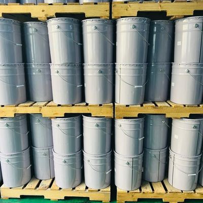 Ηλεκτρικός μονωτής εσωτερικών χώρων