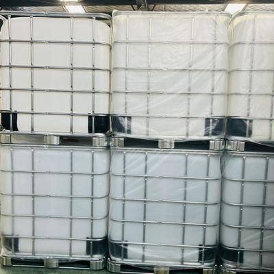 Εξωτερικό ηλεκτρικό μονωτήρα, σκληροποιητής με διαδικασία ένεσης APG από επωξική ρητίνη