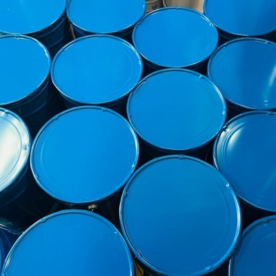 Thermally Stable Epoxy Resin for Voltage Transformers, Maintaining Optimal Performance under High Temperatures