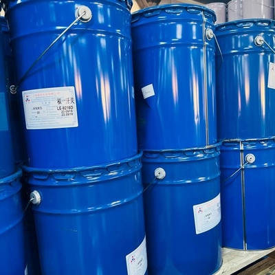 Fast Curing Epoxy Resin, Ideal for Voltage Transformer Manufacturing, Boosting Production Efficiency