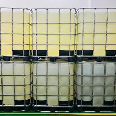 Ανθεκτικό στη φλόγα χύτευση εποξική ρητίνη για την ενσωμάτωση τροφοδοτικού κυλίνδρου βελτιωμένη ασφάλεια