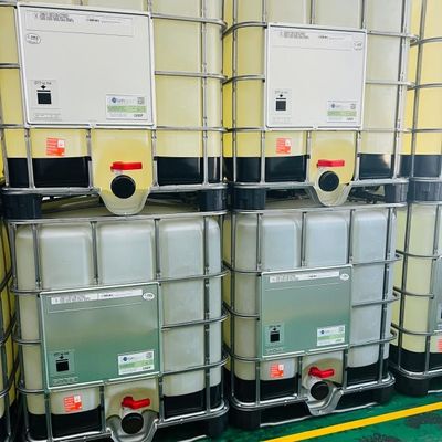 Χαμηλής ιξώδους χύτευσης εποξυγόνου ρητίνης για ακριβή ενσωμάτωση σπείρας μετασχηματιστή