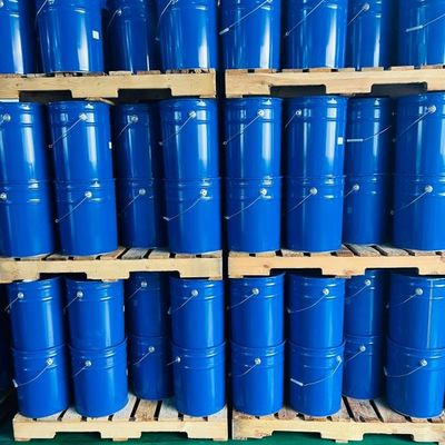 Υψηλής θερμικής αγωγιμότητας χυτοπλαστική ρητίνη για μετασχηματιστές ξηρού τύπου