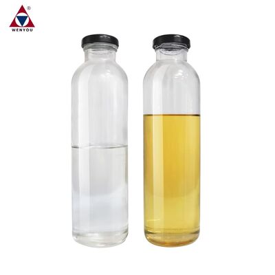 Γρήγορη θεραπεία θερμοκρασίας δωματίου Ηποξυδερμική ρητίνη με υψηλή διηλεκτρική αντοχή για CT PT Transformer Potting