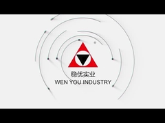 Πρόοδος στην παραγωγή