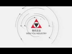 Πρόοδος της χύτευσης υπό κενό