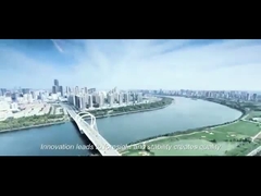 Προμηθευτής εποξυγλυκόχρωμης ρητίνης από την Κίνα