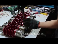 Εφαρμογές για την πρόοδο της παραγωγής APG