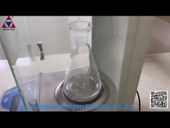 Προμηθευτής εποξυγλυκικών ρητίνων και σκληρυντικών από την Κίνα για το CT/PT